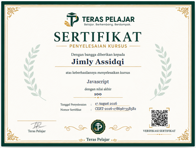 Online learning mentor